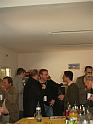 24-04-2009 _48